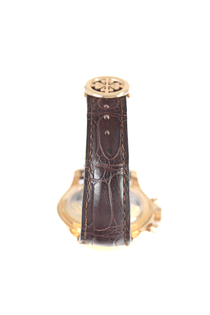 Patek Philippe Complications 5960R-001 Image 3